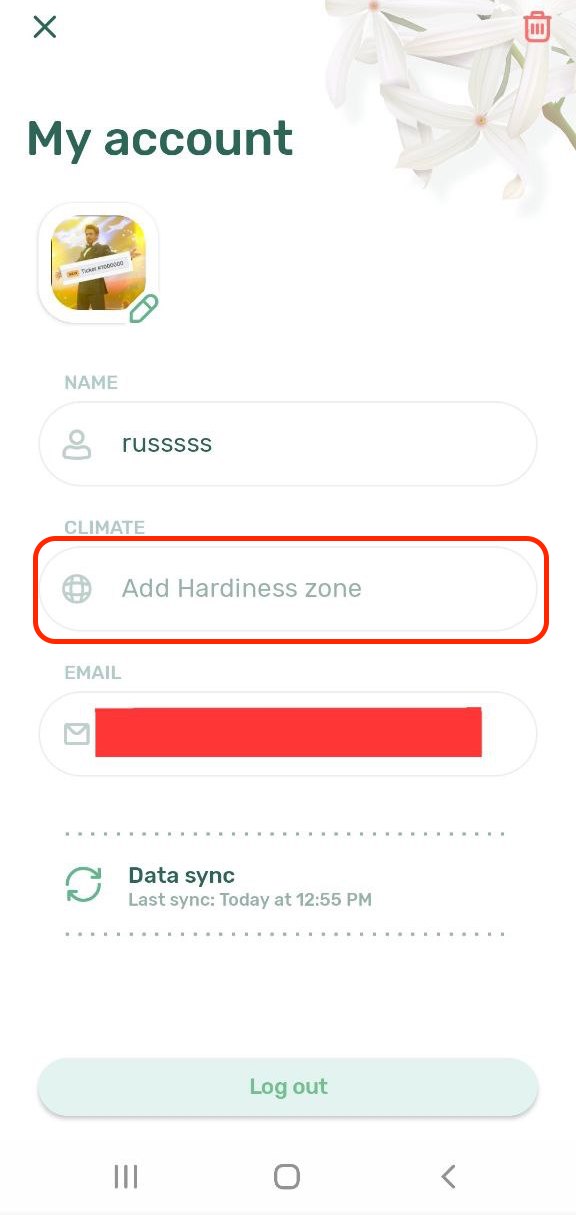 hardiness_zone.jpg