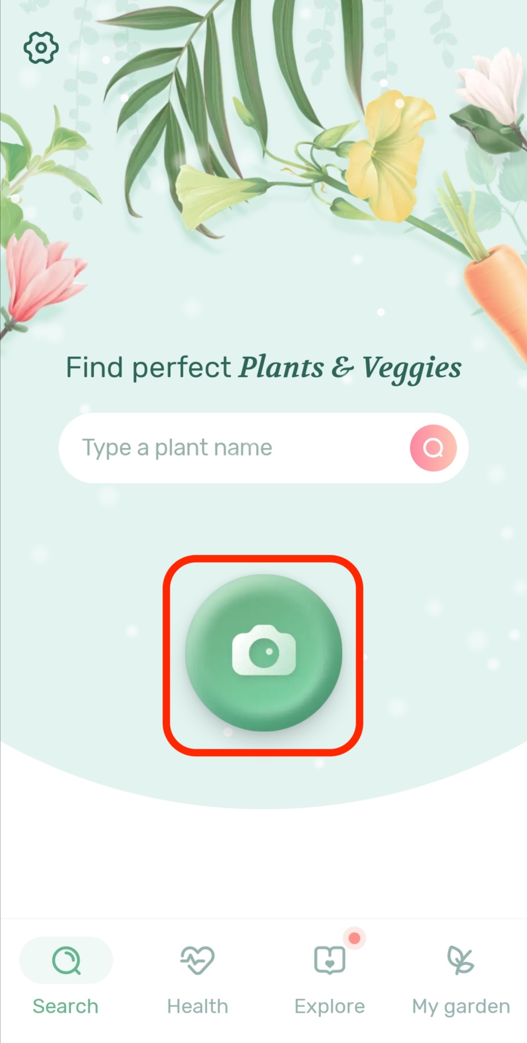 Screenshot_20240221_103326.jpg